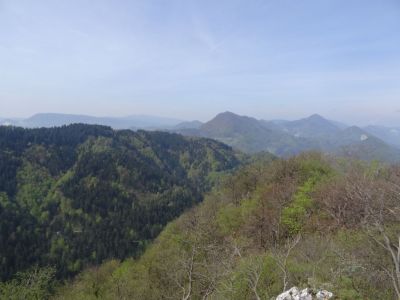 Kliknite za ogled večje slike