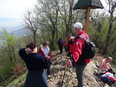 Kliknite za ogled večje slike