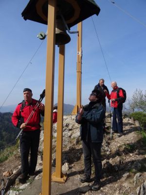 Kliknite za ogled večje slike