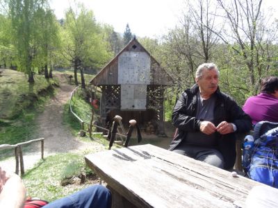 Kliknite za ogled večje slike