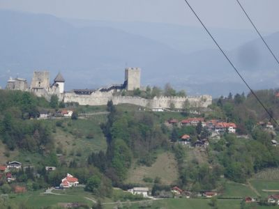 Kliknite za ogled večje slike