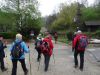 DSC05734.JPG