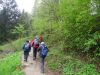 DSC05735.JPG