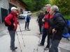 DSC05738.JPG