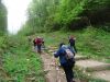 DSC05739.JPG