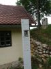 DSC05741.JPG