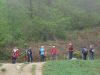 DSC05742.JPG