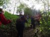 DSC05751.JPG