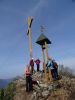 DSC05758.JPG