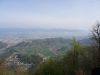 DSC05761.JPG