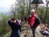 DSC05762.JPG