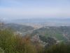 DSC05763.JPG