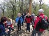 DSC05765.JPG