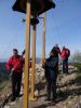 DSC05767.JPG