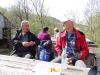 DSC05770.JPG