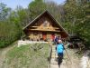 DSC05774.JPG