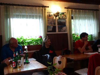 Kliknite za ogled večje slike