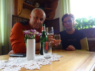 Kliknite za ogled večje slike