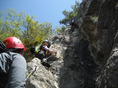 Kliknite za ogled večje slike