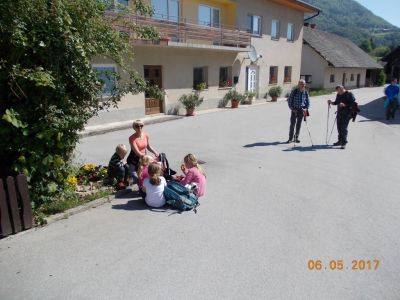 Kliknite za ogled večje slike