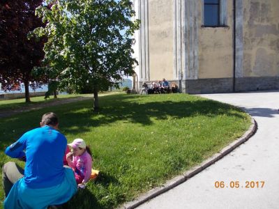 Kliknite za ogled večje slike