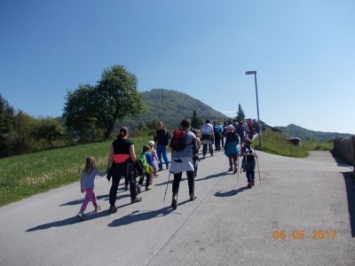 Kliknite za ogled večje slike