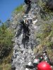 DSCN3173.JPG
