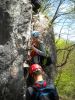 DSCN3180.JPG