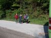 DSCN5298.JPG
