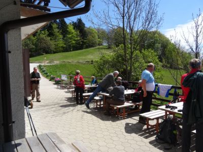 Kliknite za ogled večje slike