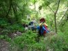 DSC05940.JPG