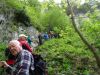 DSC05941.JPG
