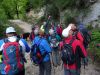 DSC05943.JPG