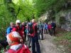 DSC05945.JPG