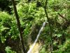 DSC05954.JPG
