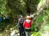 DSC05956.JPG