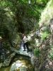 DSC05957.JPG