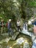 DSC05958.JPG