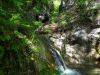 DSC05959.JPG