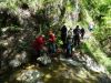 DSC05960.JPG