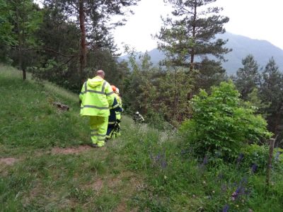 Kliknite za ogled večje slike