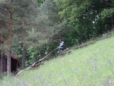 Kliknite za ogled večje slike