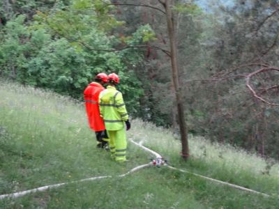 Kliknite za ogled večje slike