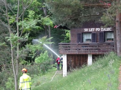 Kliknite za ogled večje slike