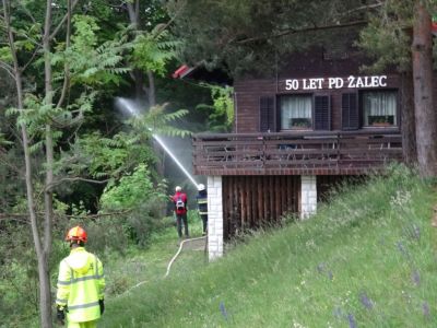 Kliknite za ogled večje slike