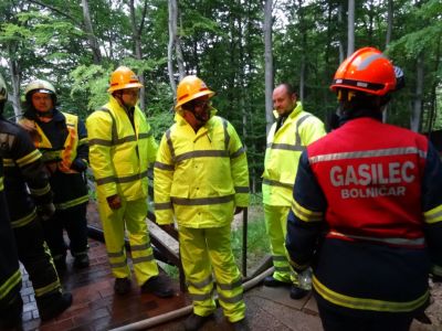 Kliknite za ogled večje slike