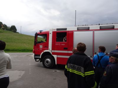 Kliknite za ogled večje slike