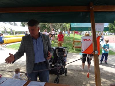 Kliknite za ogled večje slike
