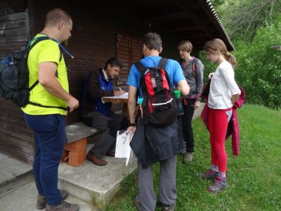 Kliknite za ogled večje slike