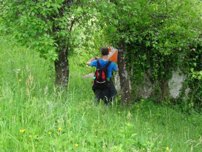 Kliknite za ogled večje slike